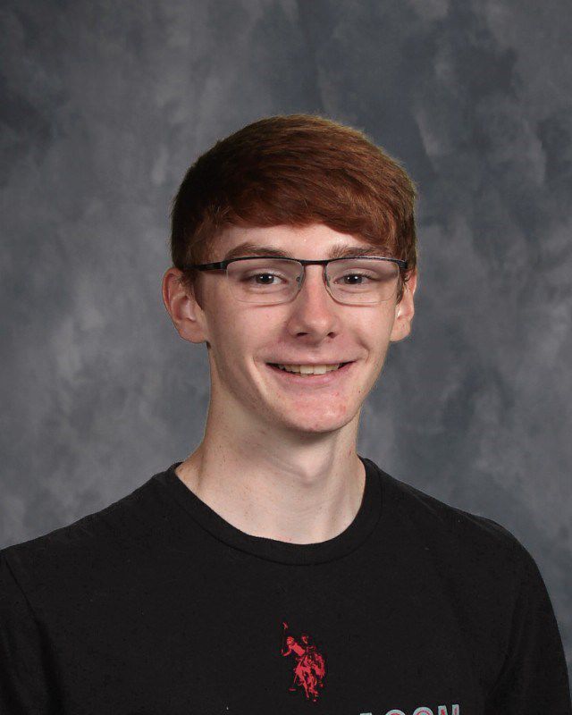 Erik Robert Estay